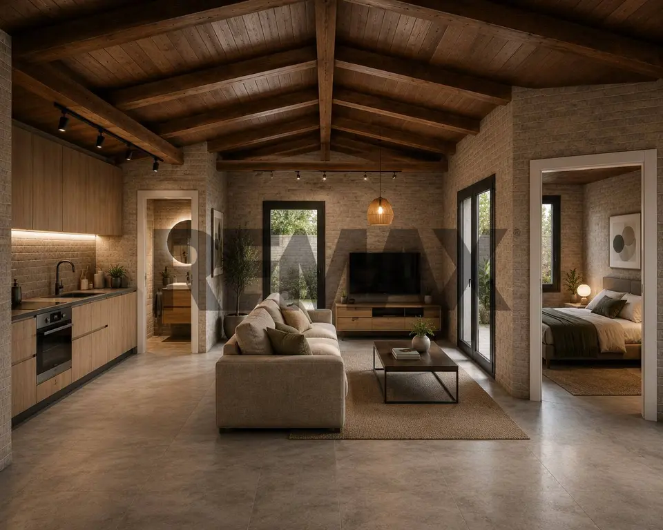 Loft/Open Space in Vendita a Parma