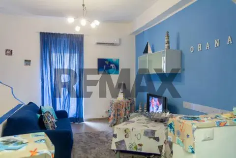 Casa Indipendente in Vendita a Siracusa