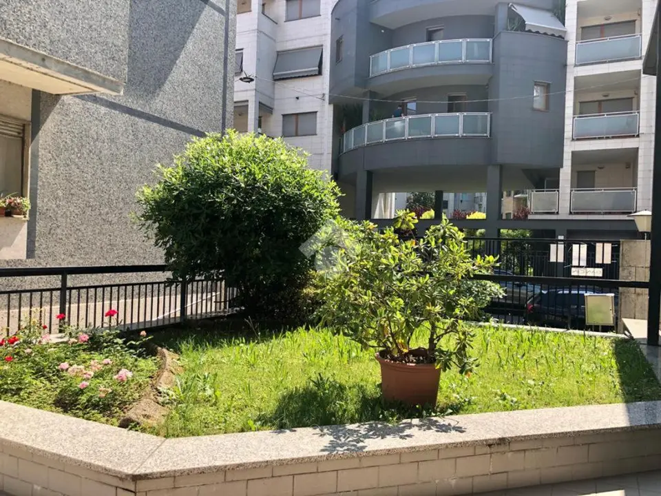 Bilocale in affitto a Milano