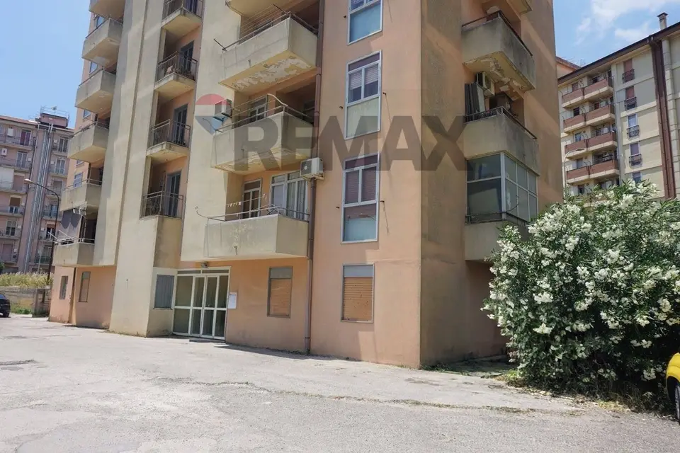 Appartamento in Vendita a Ragusa