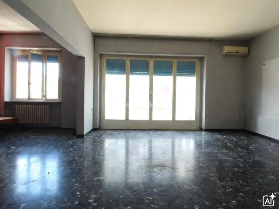 5 locali in vendita a Pescara