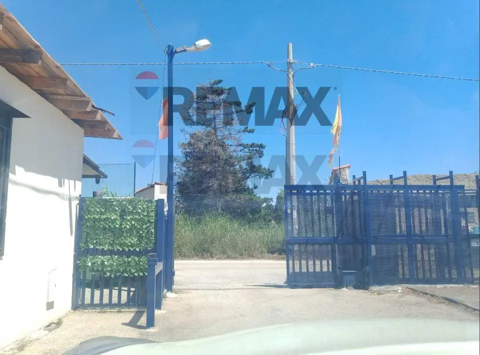 Casa Vacanze in Affitto a Catania