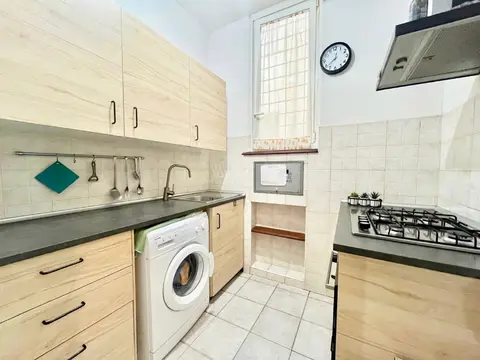 Appartamento in VIA FERDINANDO ACTON 7, Roma (RM)