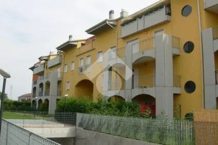 Monolocale in vendita a Verona