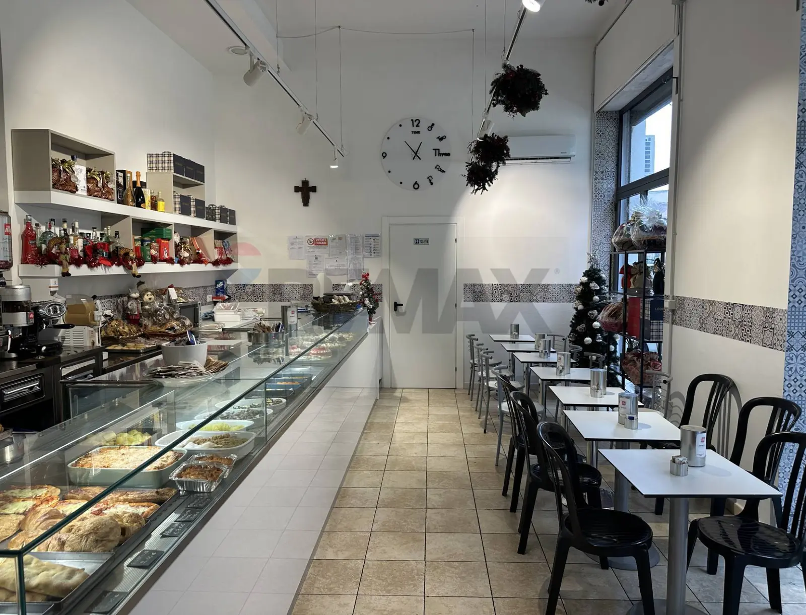Locale Commerciale in Vendita a Siracusa