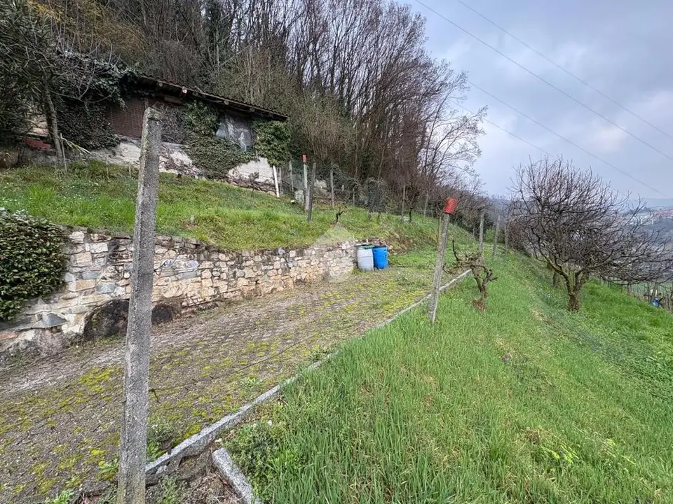 Trilocale in vendita a Villa D'Almè