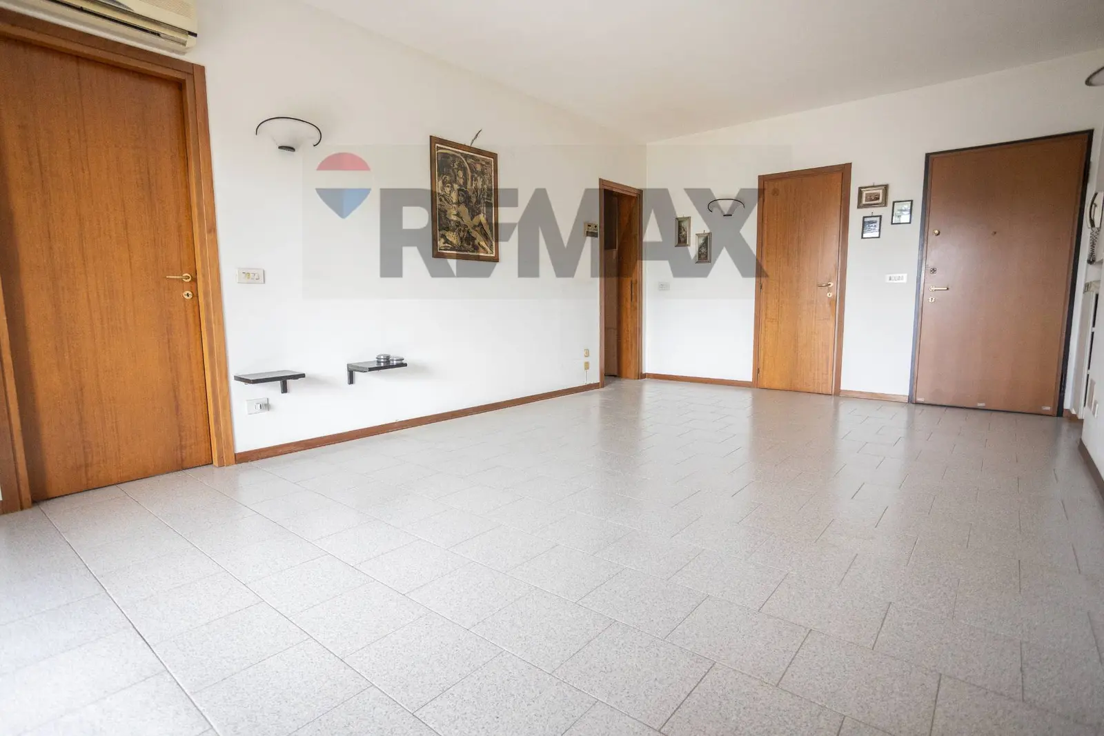 Appartamento in Vendita a Parma