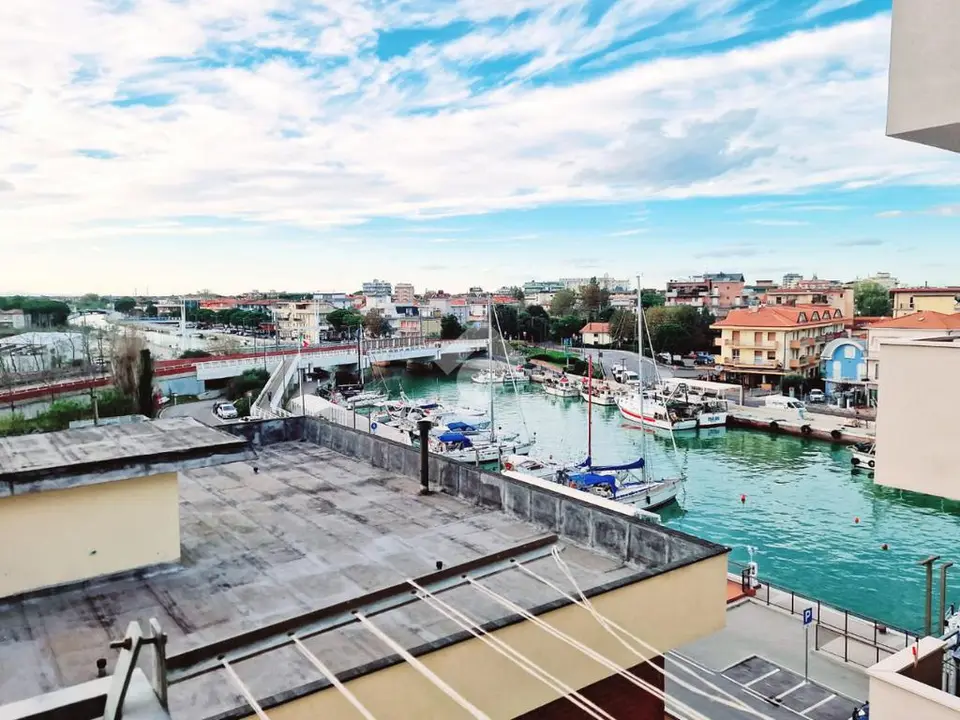 Trilocale in vendita a Bellaria-Igea Marina - Igea Marina