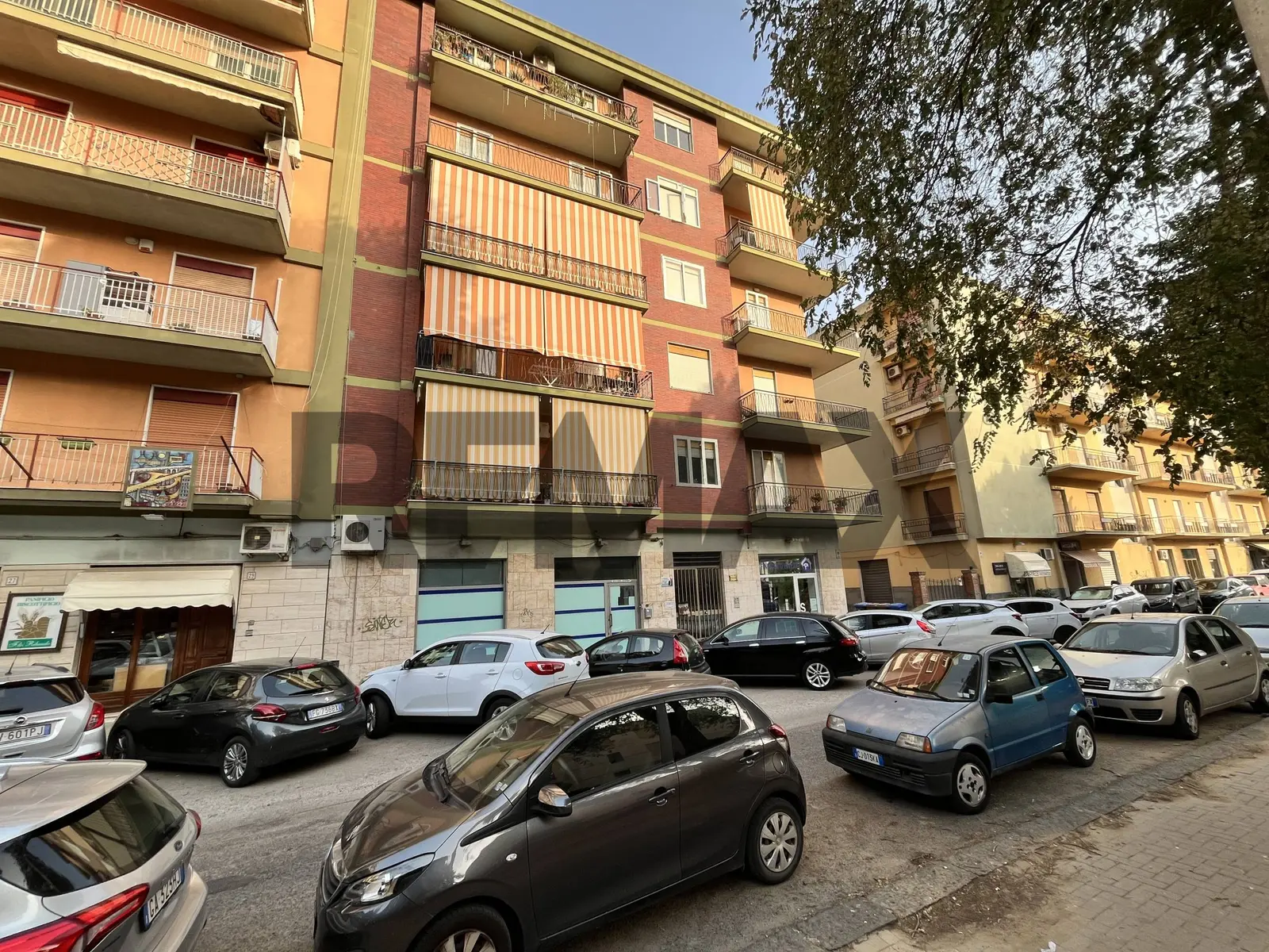 Appartamento in Vendita a Caltagirone