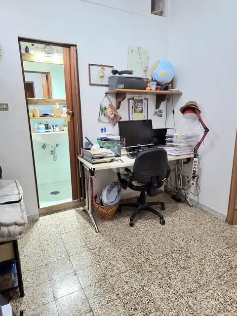 Monolocale in vendita a Bari
