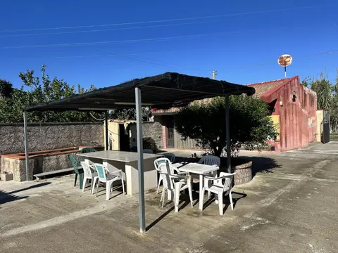 Villa in VIA CONTINI PANTANO 5, Castroreale (ME)