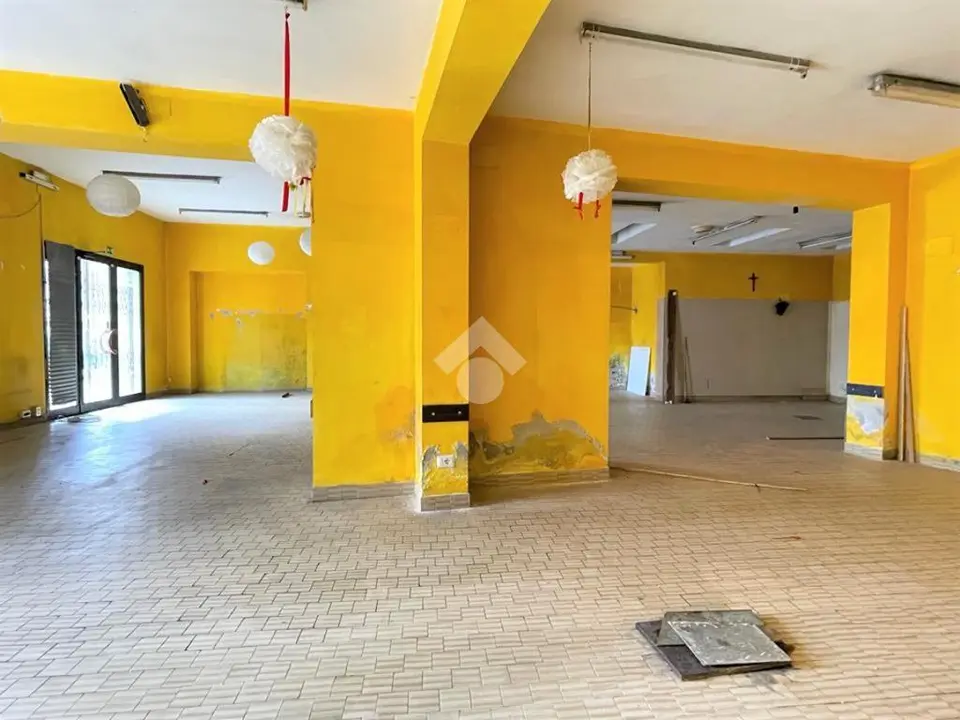 2-Zimmer-Haus zum Kauf in Vicopisano