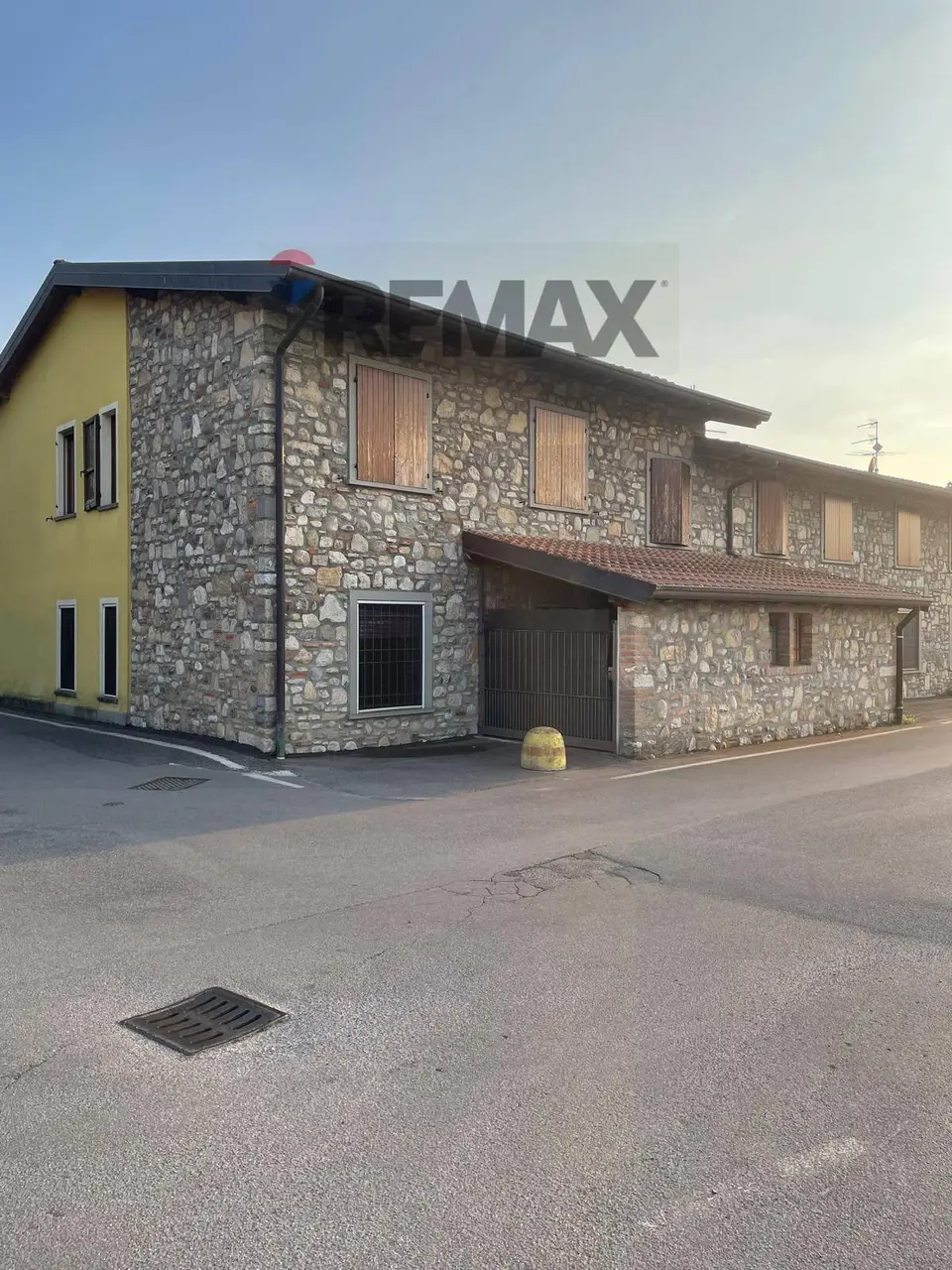 Appartamento in Vendita a Trescore Balneario