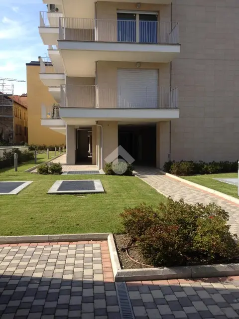 Monolocale in affitto a Milano