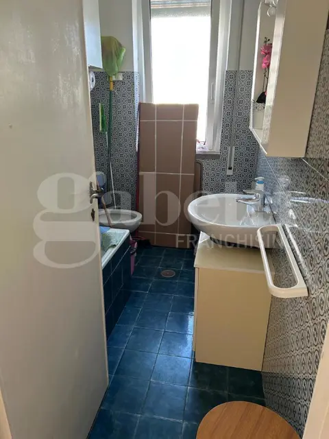 Appartamento in Via delle Nereidi 15, Anzio (RM)