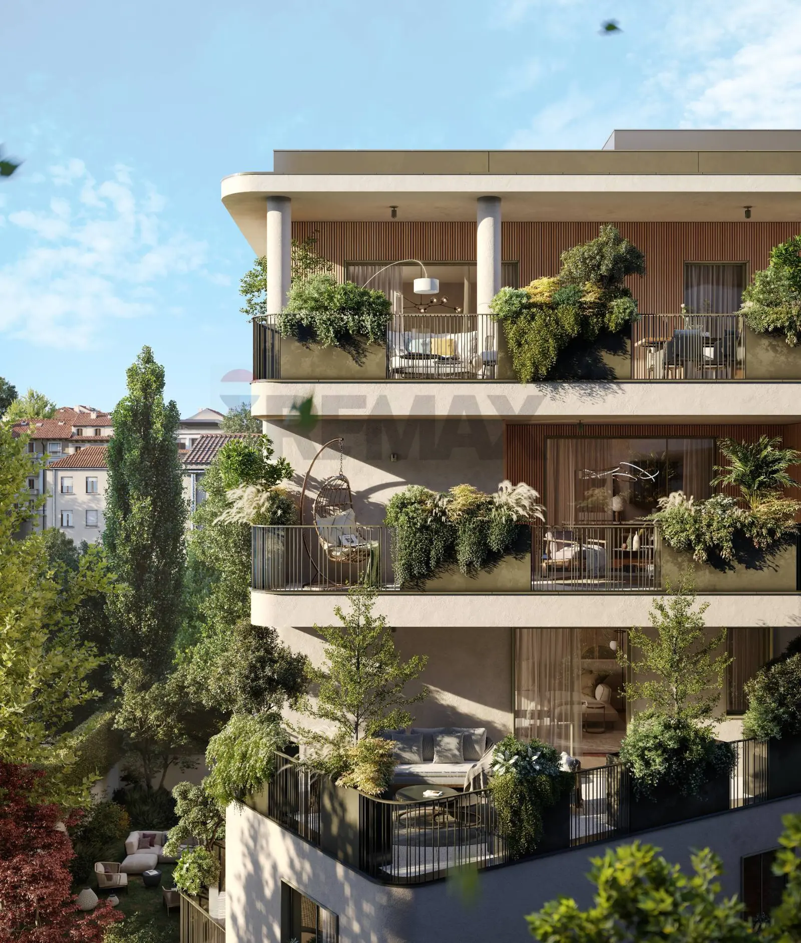 Appartamento in Vendita a Fidenza