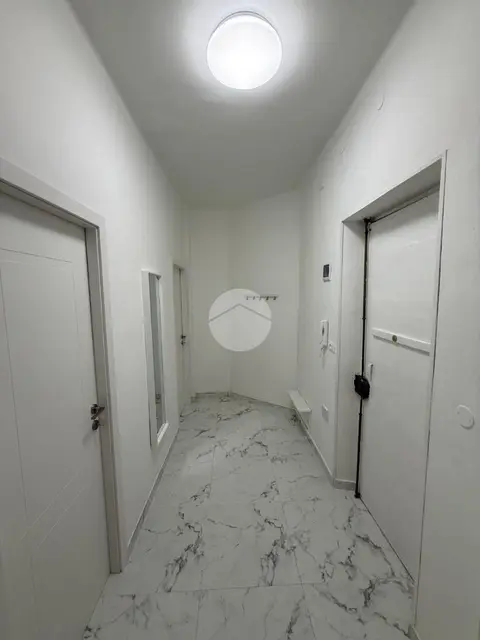 Bilocale in affitto a Torino