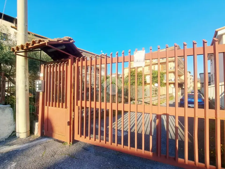 Trilocale in vendita a Quarto
