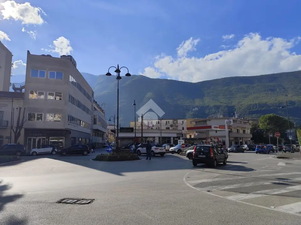Multilocale in vendita a Nocera Inferiore