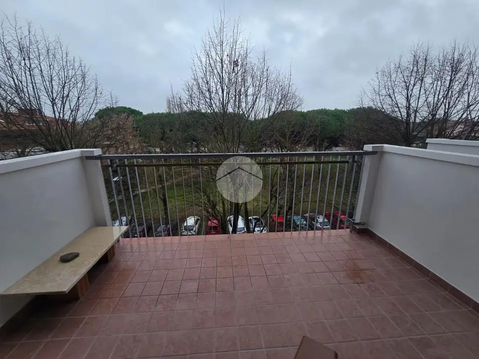 Trilocale in vendita a Bellaria-Igea Marina - Bellaria
