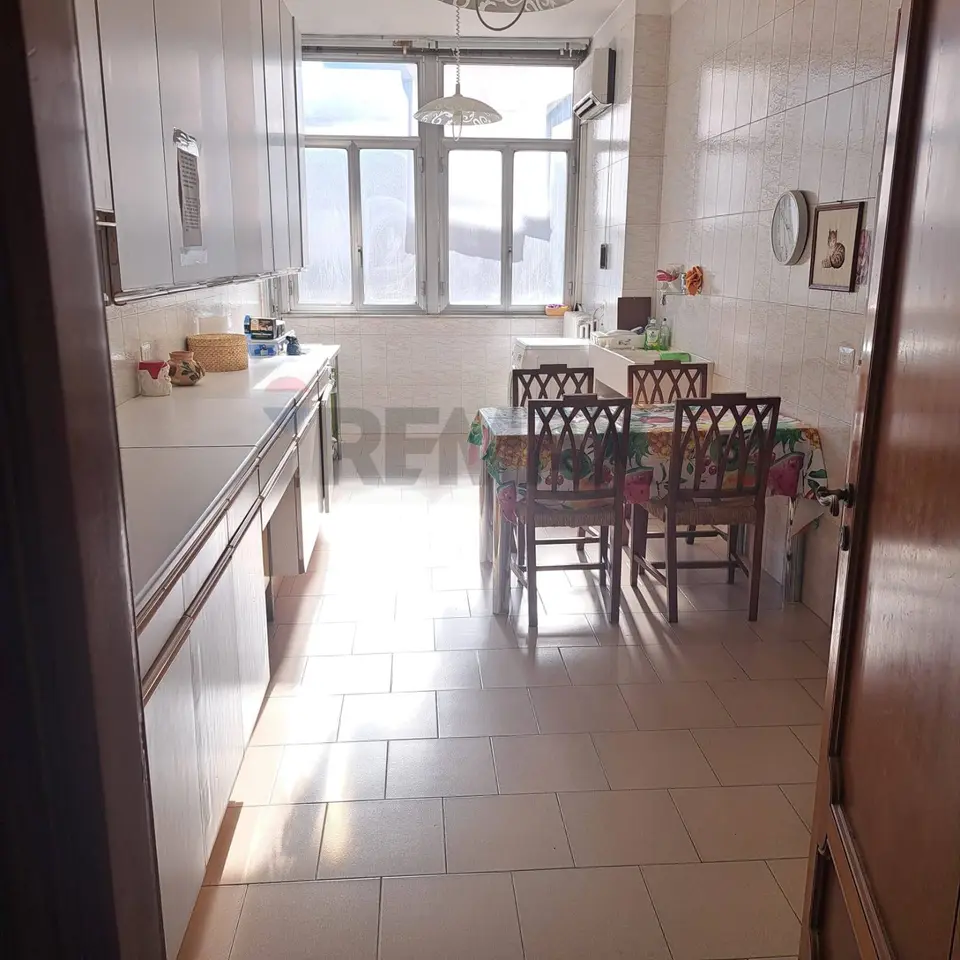 Stanza in Affitto a Bari