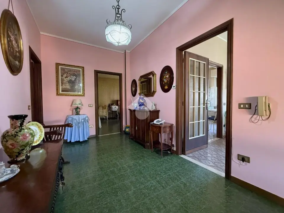 Villa singola in vendita a Borgo San Giacomo