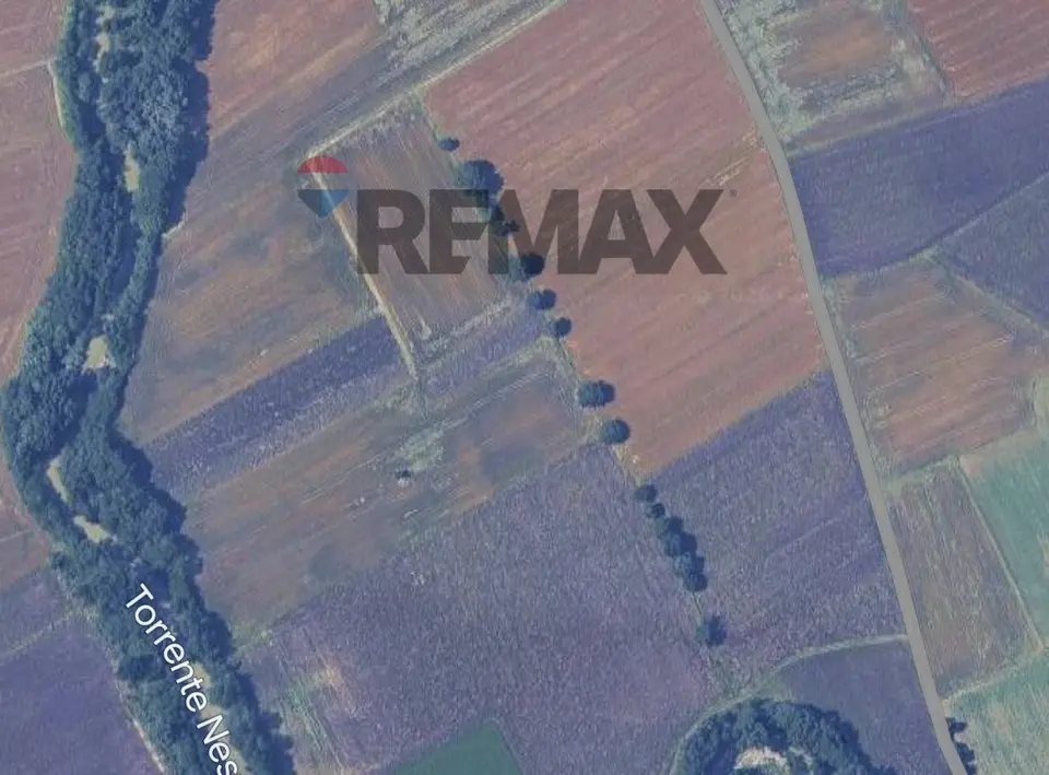 Terreno in Vendita a Marsciano