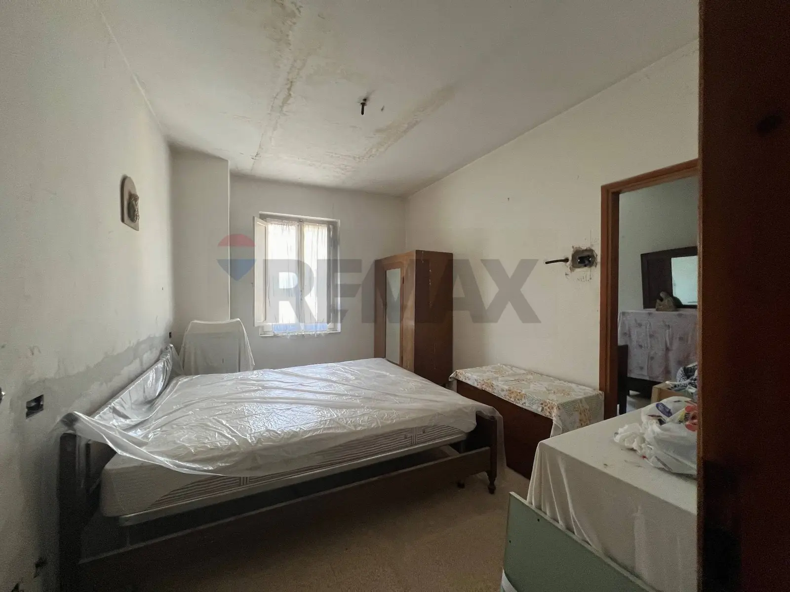 Casa Semindipendente in Vendita a Bevagna