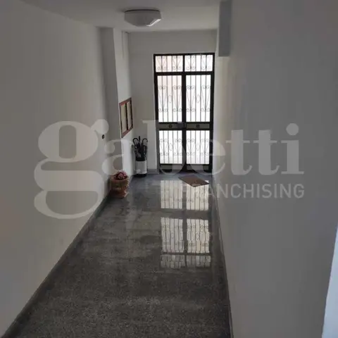Appartamento in Via Francesca Morvillo 28, Belpasso (CT)