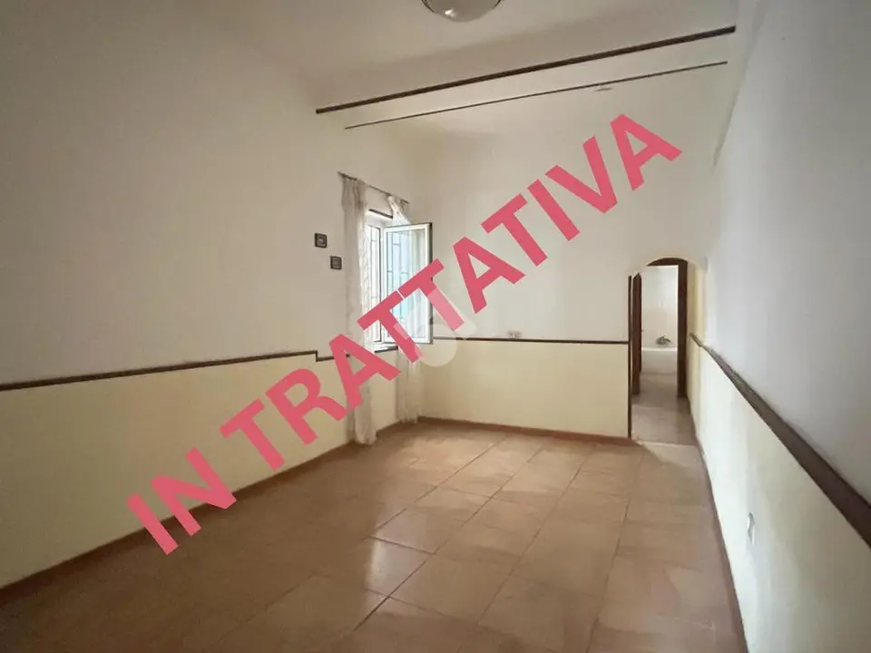 Bilocale in vendita a Napoli