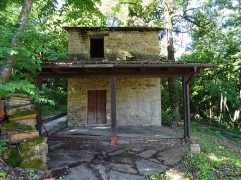 Casa Indipendente a Montese (MO)