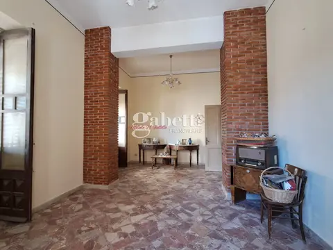 Appartamento in via Roma  37, Cefalù (PA)