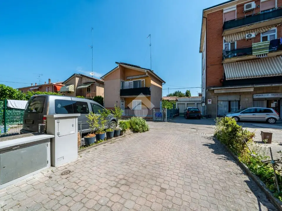2 bedroom House for sale in Baricella