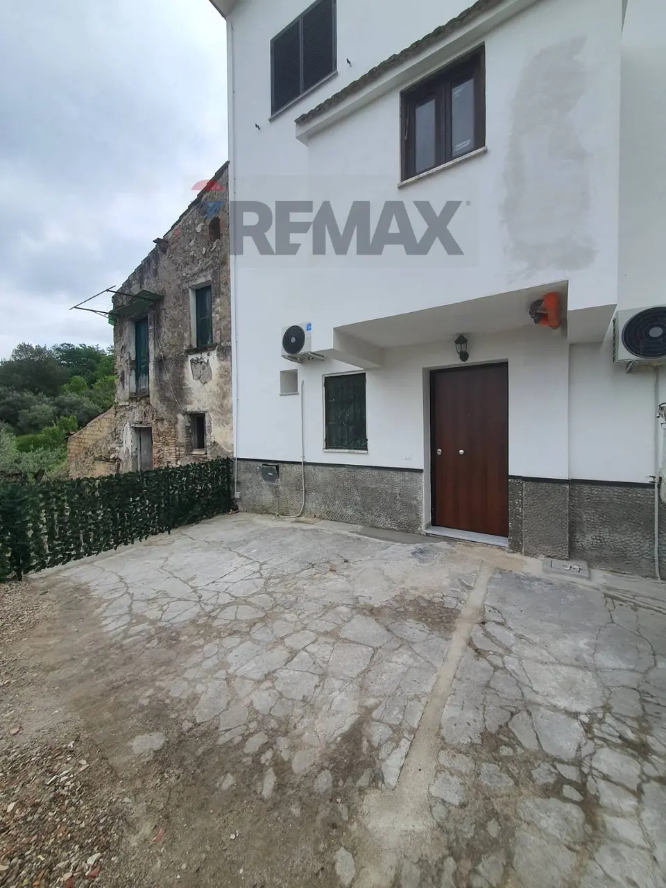 Casa Semindipendente in Affitto a Minturno