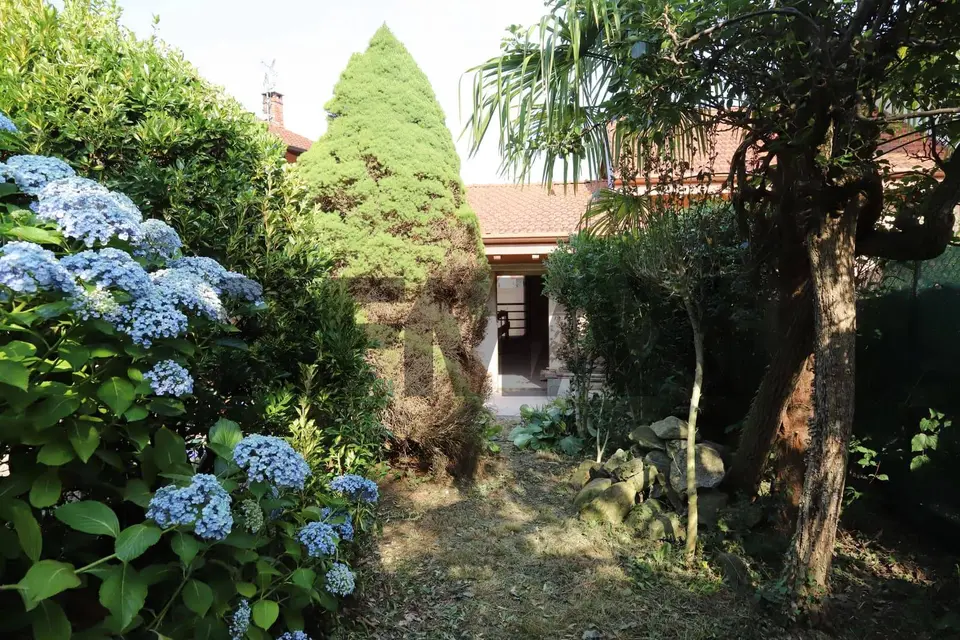Casa Indipendente in Vendita a Arona