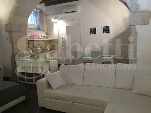 Casa Indipendente in ronco cutali 1, Siracusa (SR)
