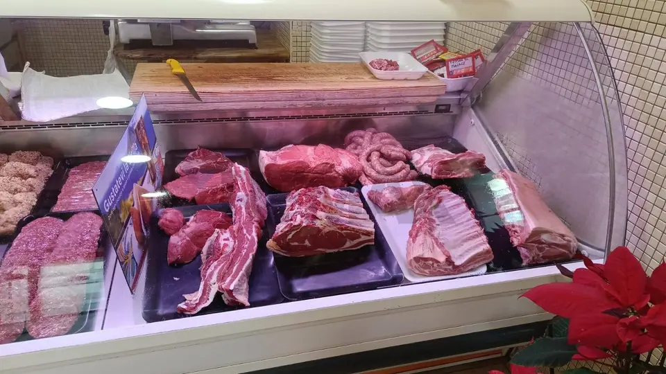 Attività  Commerciale in Vendita a Scicli