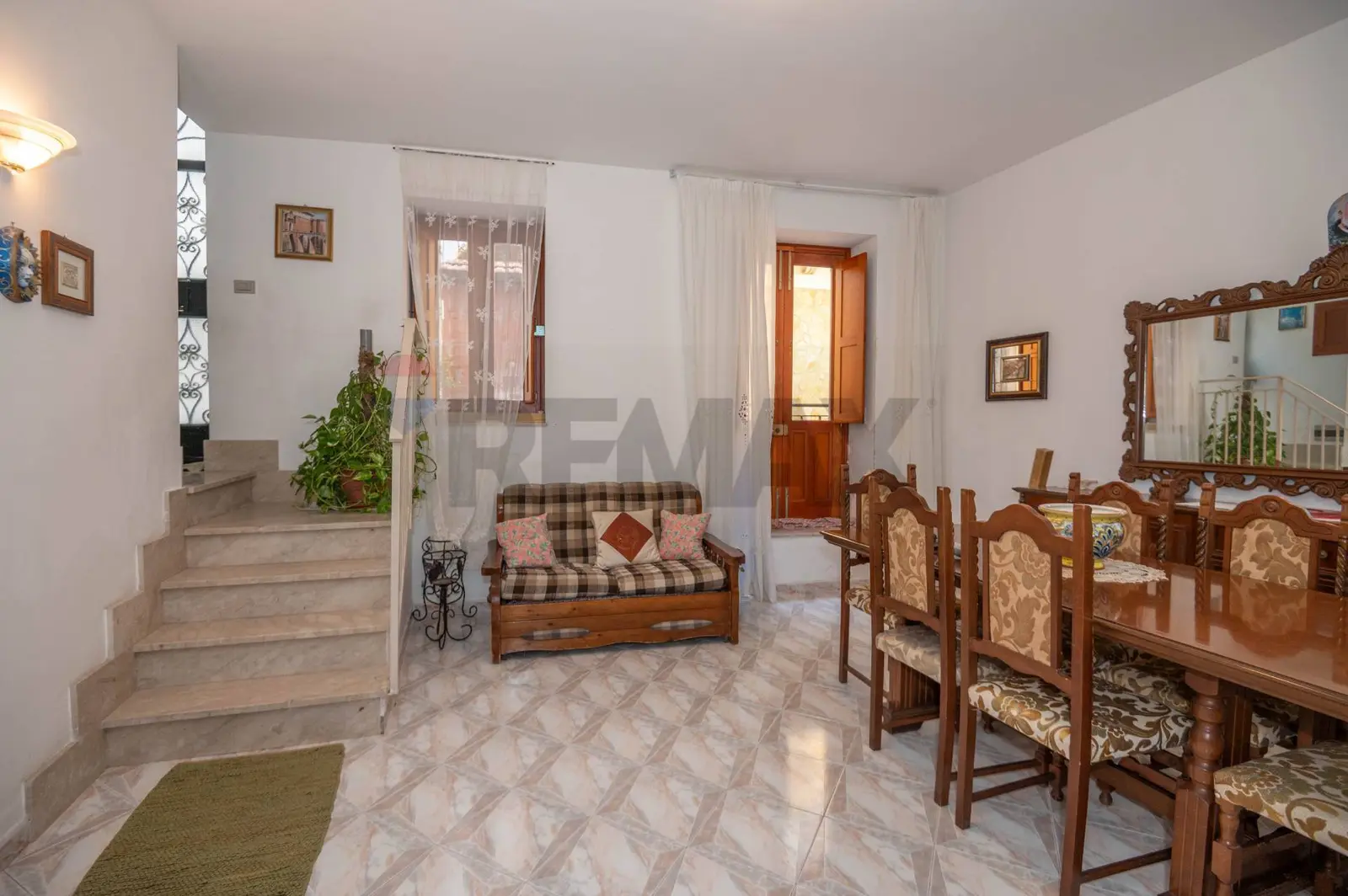 Casa Indipendente in Vendita a Melilli