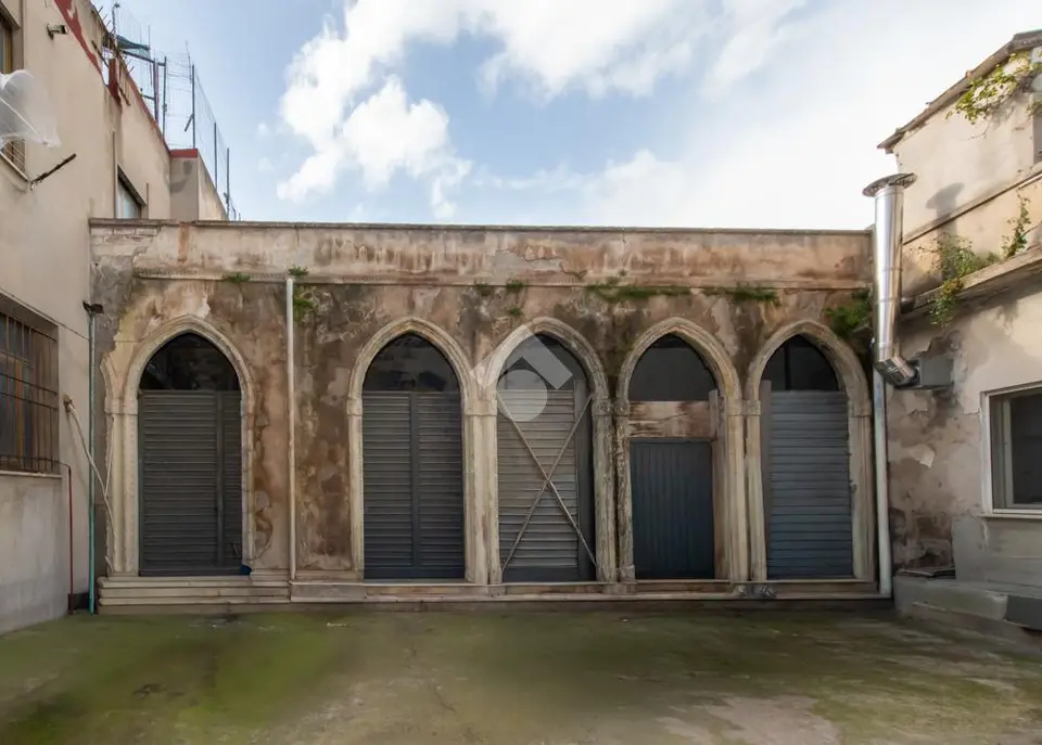 Casa semindipendente in vendita a Quartucciu