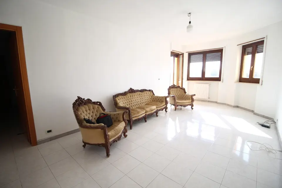Appartamento in Via Antonio Annarumma 4, Manduria (TA)