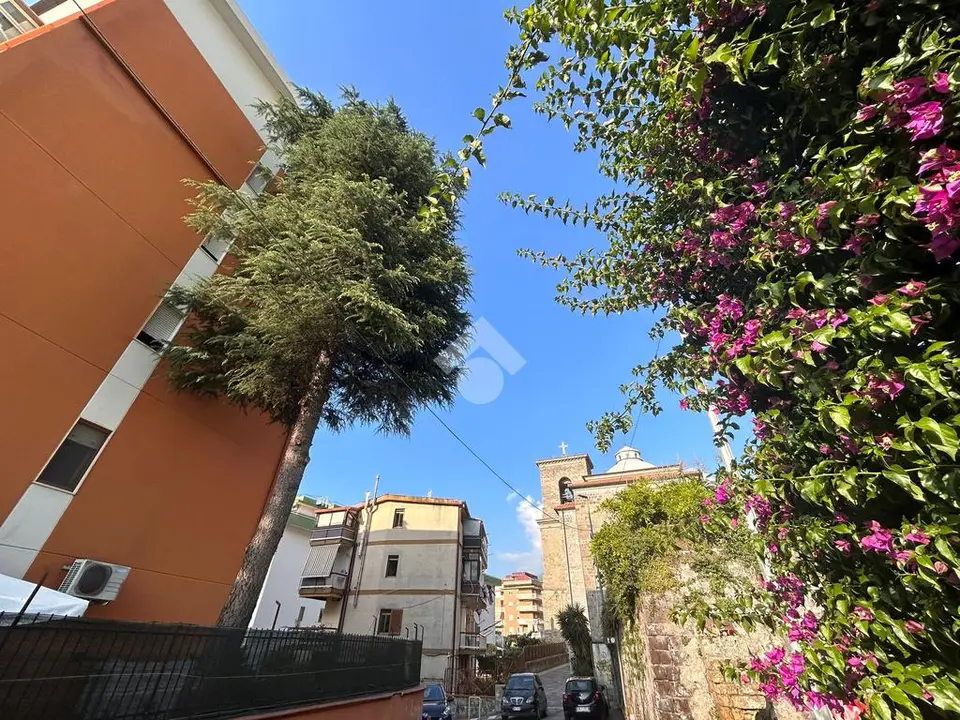 Bilocale in vendita a Gragnano