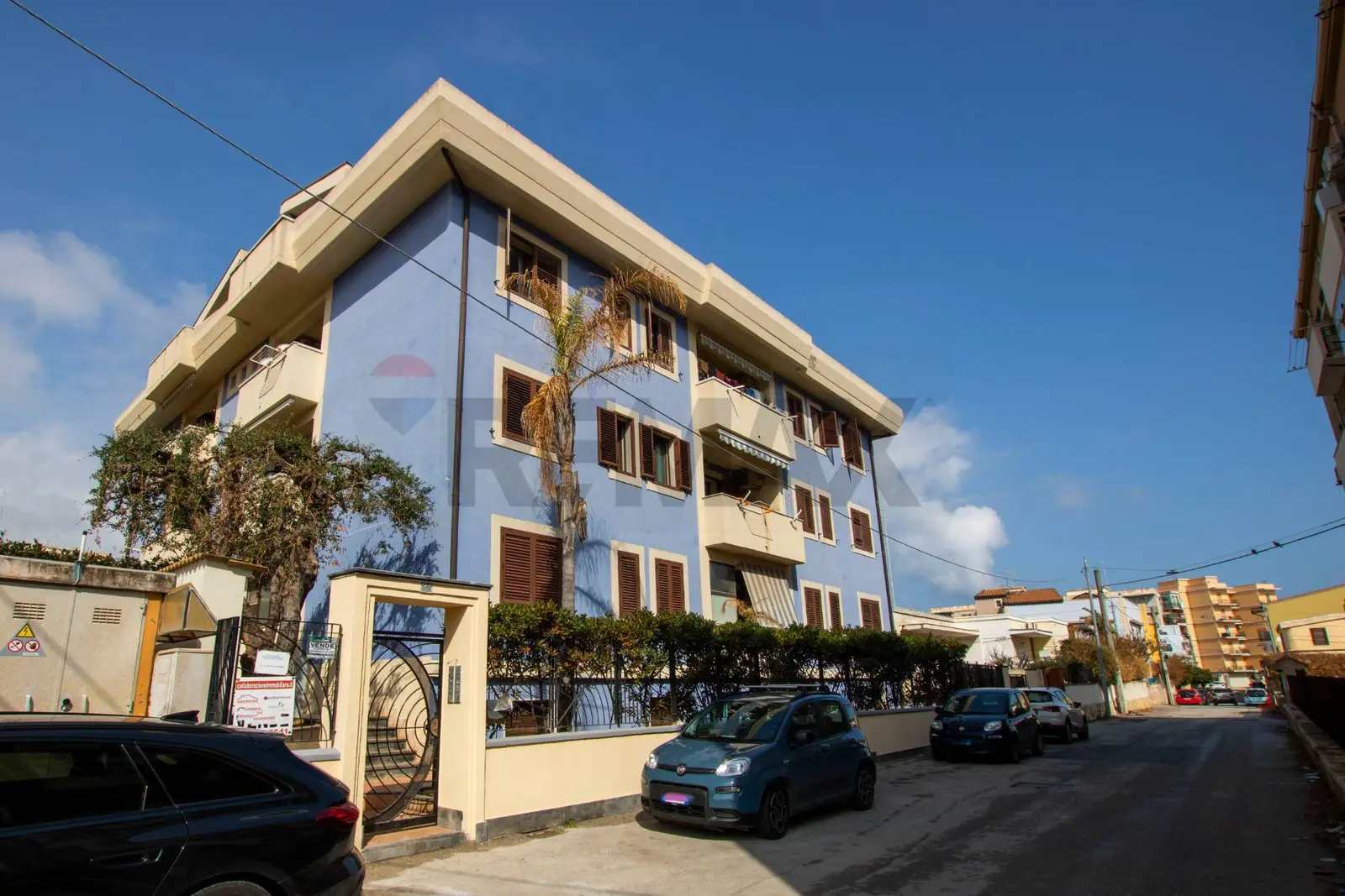 Attico/Mansarda in Vendita a Siracusa