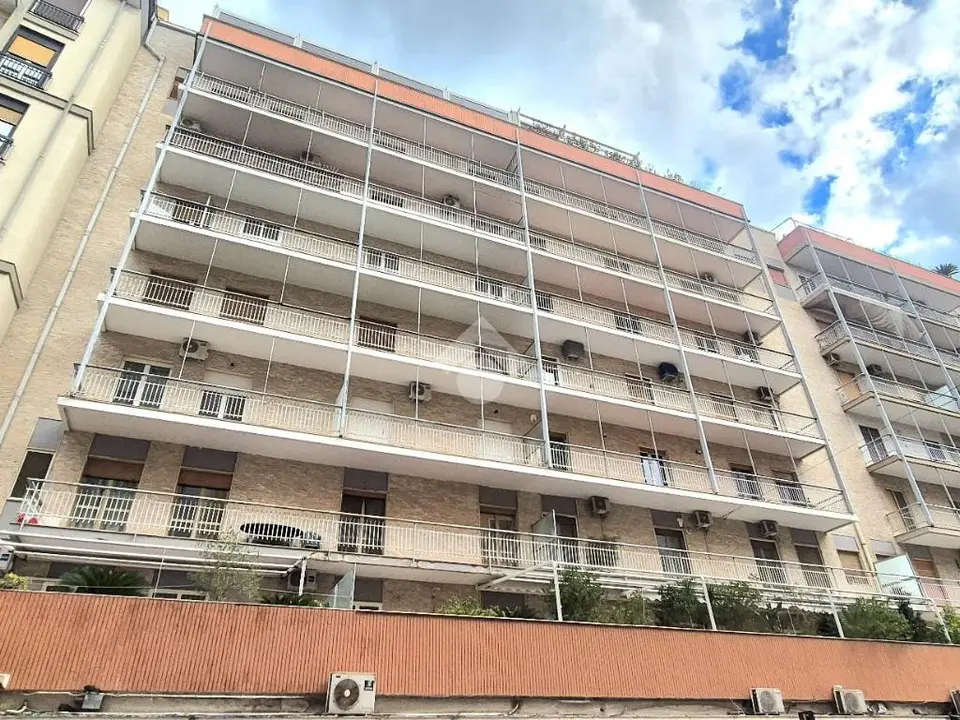 Bilocale in vendita a Bari