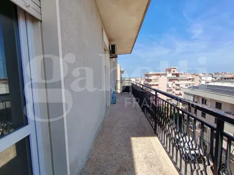 Appartamento in affitto a Siracusa