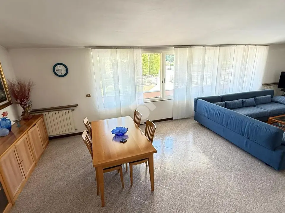 5 locali in vendita a Desenzano Del Garda - Rivoltella