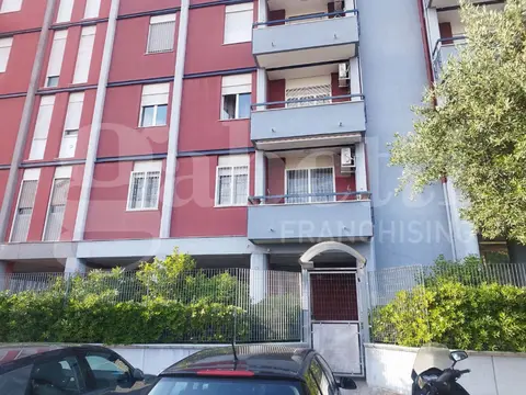 Appartamento in VIALE DELLA TECNICA  191, Taranto (TA)