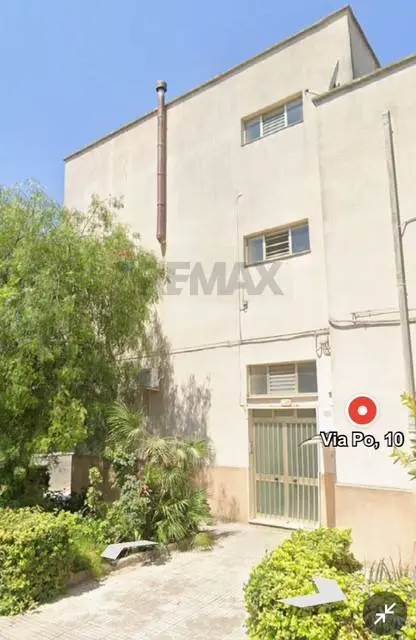 Appartamento in Vendita a Nardò