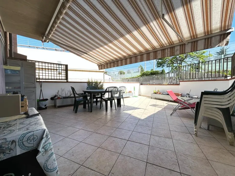 Monolocale in vendita a Firenze