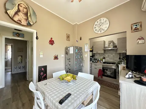 Appartamento in PIAZZA VERGA 16, Barcellona Pozzo di Gotto (ME)