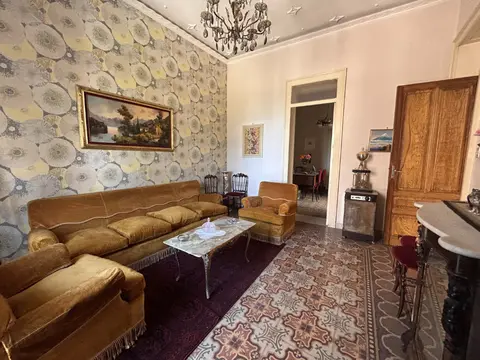 Casa Indipendente in VIA NAZIONALE VIGLIATORE 147-149, Terme Vigliatore (ME)